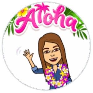 Meet your Posher, Gillian